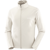 WHISPER WHITE