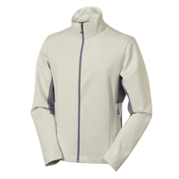 GORE-TEX INFINIUM™ WINDSTOPPER®