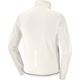 GORE-TEX INFINIUM™ WINDSTOPPER®