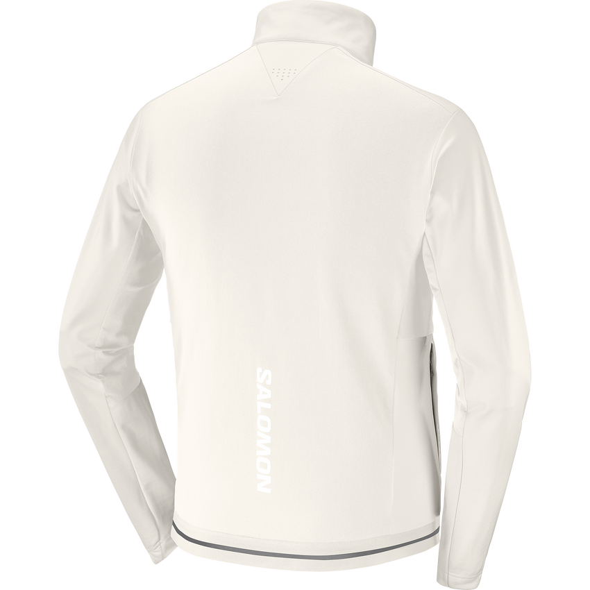 GORE-TEX INFINIUM™ WINDSTOPPER®