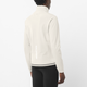 GORE-TEX INFINIUM™ WINDSTOPPER®