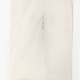 GORE-TEX INFINIUM™ WINDSTOPPER®
