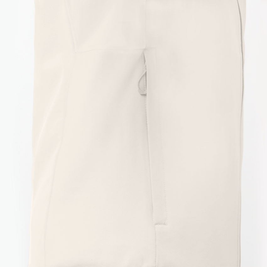GORE-TEX INFINIUM™ WINDSTOPPER®