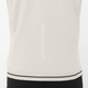 GORE-TEX INFINIUM™ WINDSTOPPER®