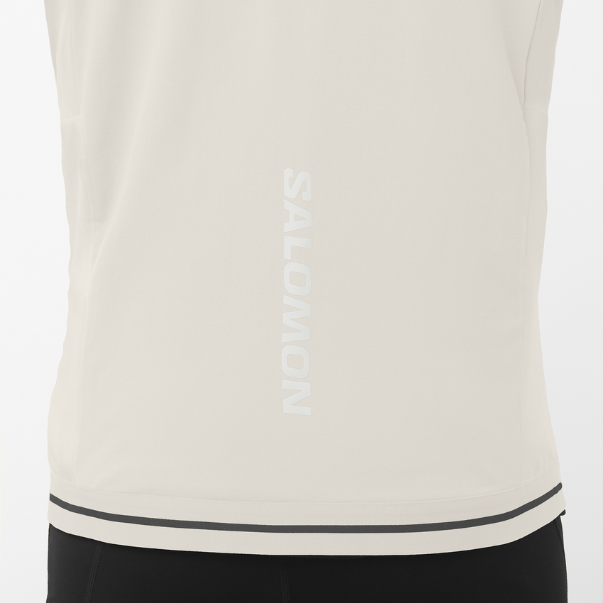 GORE-TEX INFINIUM™ WINDSTOPPER®