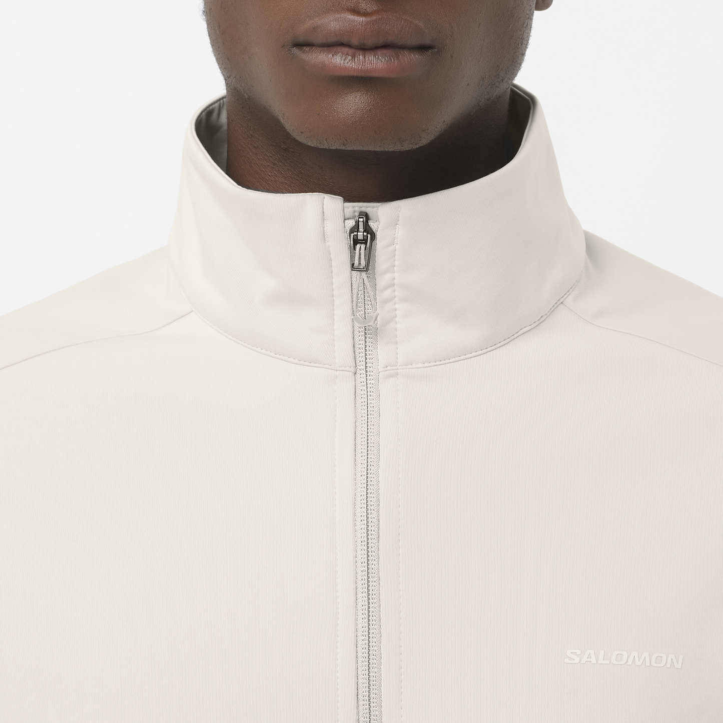 GORE-TEX INFINIUM™ WINDSTOPPER® – サロモン公式オンラインストア