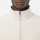 GORE-TEX INFINIUM™ WINDSTOPPER®