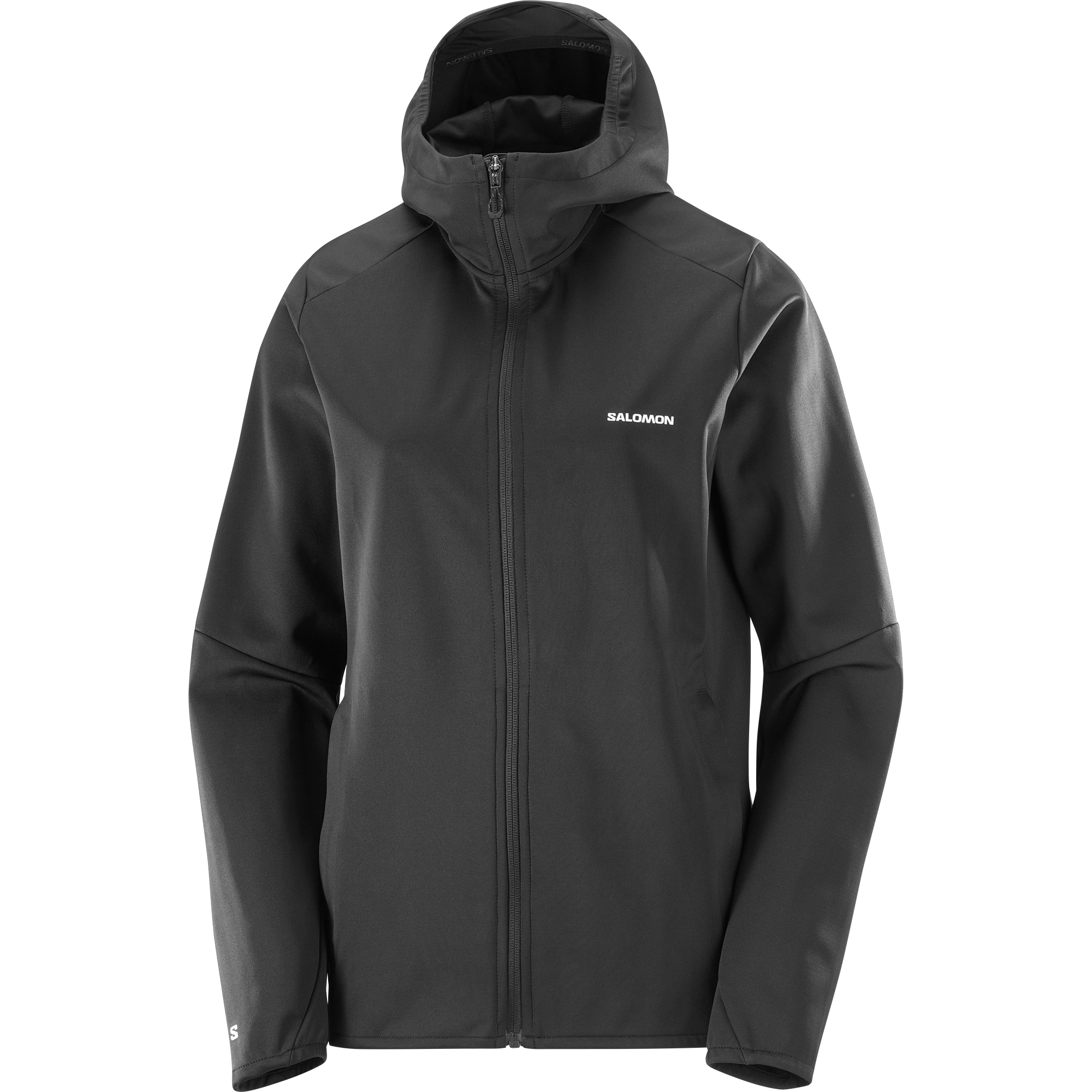 GORE-TEX INFINIUM™ WINDSTOPPER® – サロモン公式オンラインストア GORE-TEX INFINIUM™ WINDSTOPPER® – サロモン公式オンラインストア