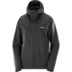 GORE-TEX INFINIUM™ WINDSTOPPER®