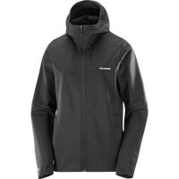 GORE-TEX INFINIUM™ WINDSTOPPER®