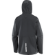 GORE-TEX INFINIUM™ WINDSTOPPER®