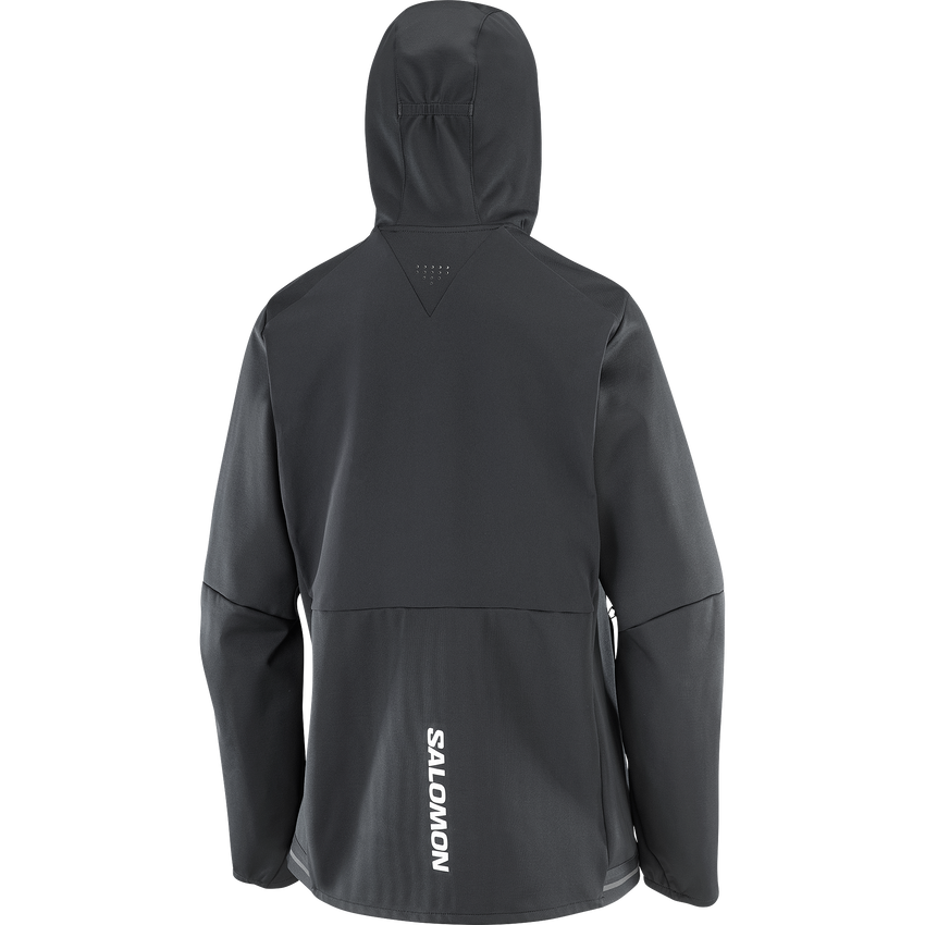 GORE-TEX INFINIUM™ WINDSTOPPER®