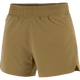 SHAKEout CORE 4"