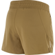 SHAKEout CORE 4"