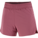 SHAKEout CORE 4"
