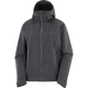 OUTPEAK