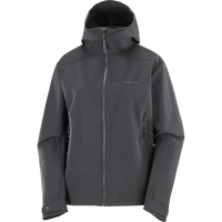 OUTPEAK