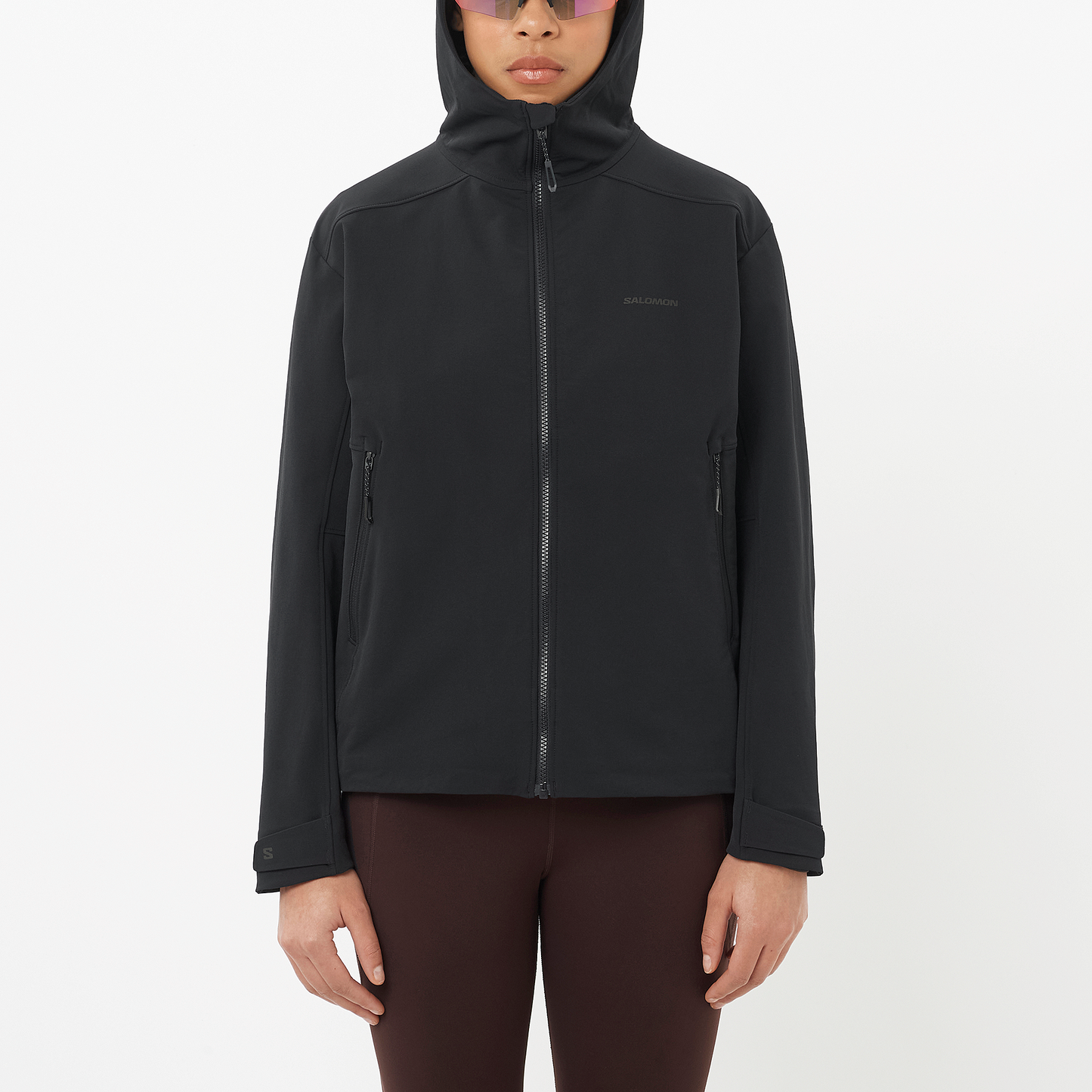OUTPEAK