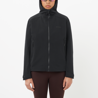 OUTPEAK