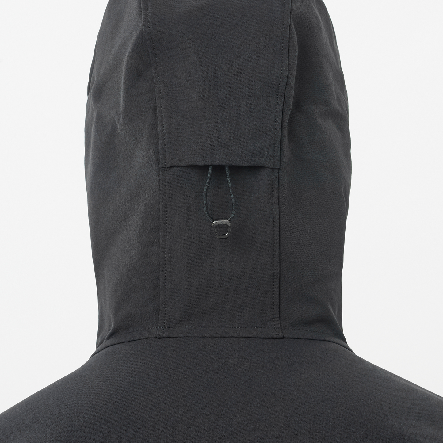 OUTPEAK