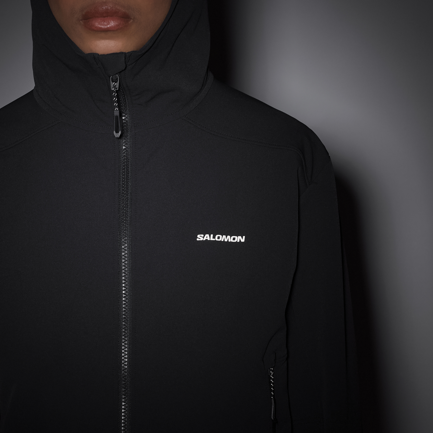 OUTPEAK