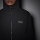 OUTPEAK