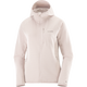 ESSENTIAL LIGHTWARM