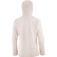 ESSENTIAL LIGHTWARM