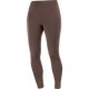 SHAKEout CORE 28"