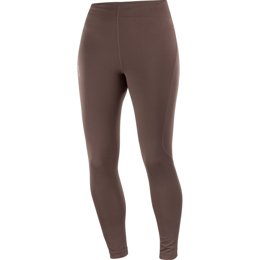SHAKEout CORE 28"
