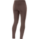 SHAKEout CORE 28"