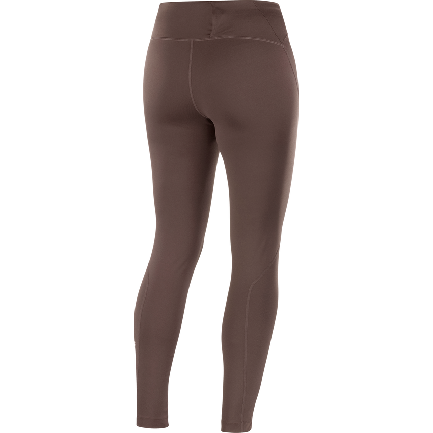 SHAKEout CORE 28"