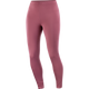 SHAKEout CORE 28"
