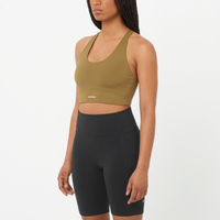 SHAKEout CORE