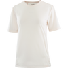 WHISPER WHITE