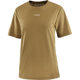 SHAKEout CORE