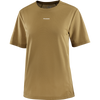 BRILLIANT OLIVE