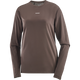 SHAKEout CORE