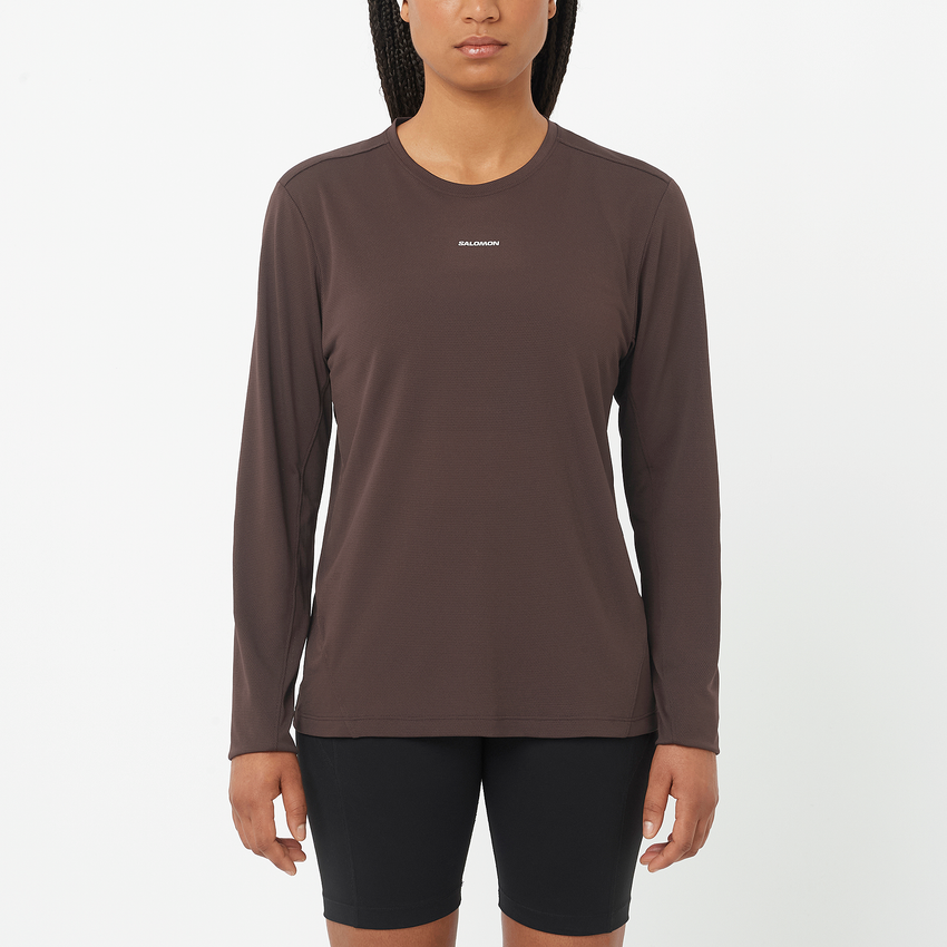 SHAKEout CORE
