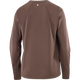 SHAKEout CORE