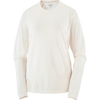 WHISPER WHITE
