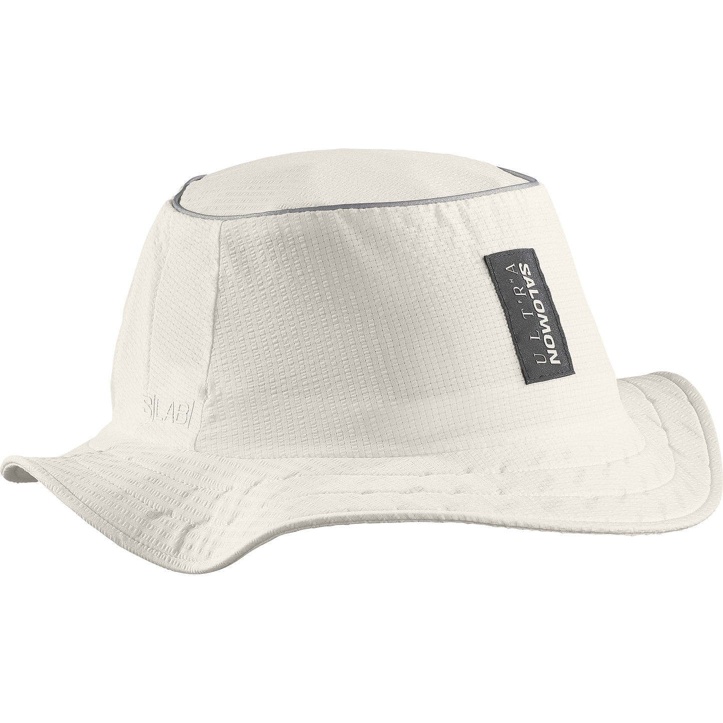 S/LAB SALOMON ULTRA BOB