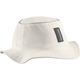 S/LAB SALOMON ULTRA BOB