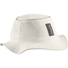 WHISPER WHITE