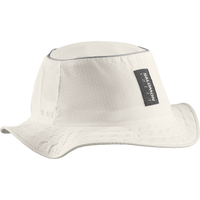 S/LAB SALOMON ULTRA BOB