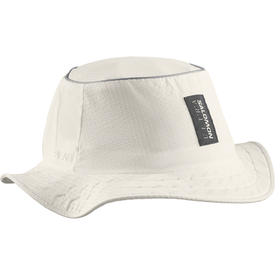 S/LAB SALOMON ULTRA BOB