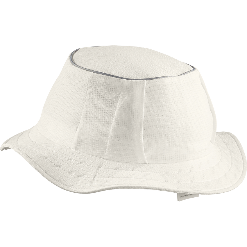 S/LAB SALOMON ULTRA BOB