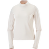 WHISPER WHITE
