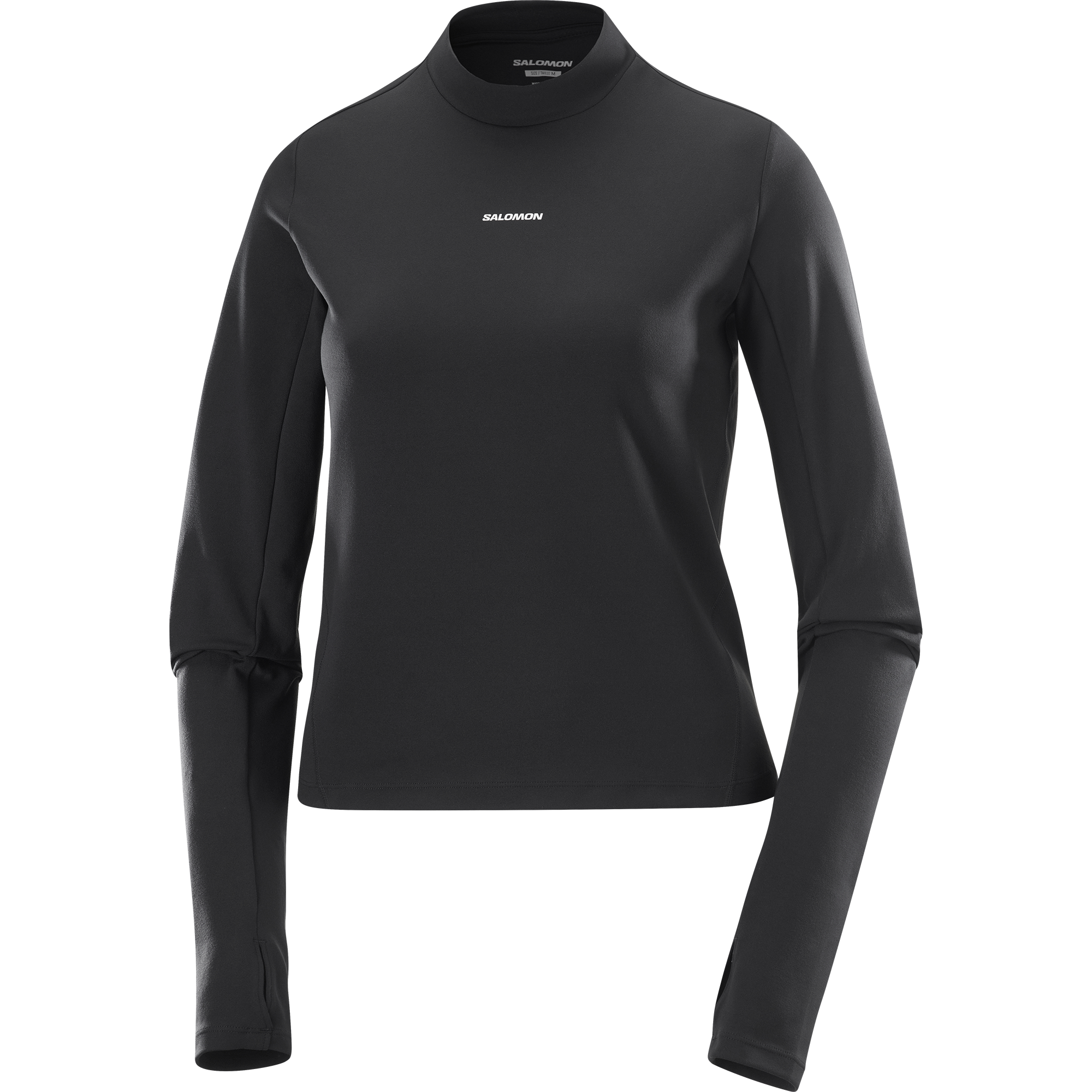 SHAKEout BLISS – サロモン公式オンラインストア