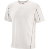 WHISPER WHITE